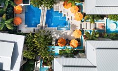 The Sebel Noosa