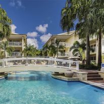 The Sebel Noosa