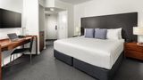 The Sebel Brisbane Room