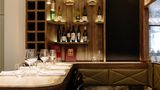 The Sebel Brisbane Restaurant