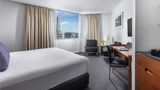 The Sebel Brisbane Room