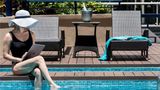 The Sebel Brisbane Pool