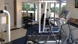 The Sebel Brisbane Health
