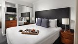 The Sebel Brisbane Room