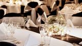 The Sebel Brisbane Meeting