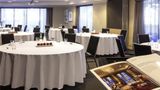 The Sebel Brisbane Meeting