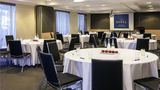 The Sebel Brisbane Meeting