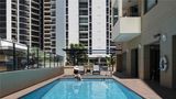 The Sebel Brisbane Other