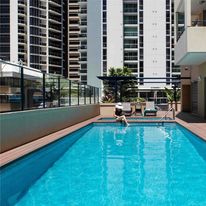 The Sebel Brisbane