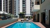 The Sebel Brisbane Pool