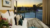 Pullman Quay Grand Sydney Harbour Room
