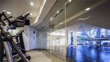 Pullman Quay Grand Sydney Harbour Other