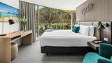 Pullman Quay Grand Sydney Harbour Room