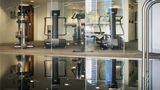 Pullman Quay Grand Sydney Harbour Health
