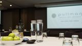 Pullman Quay Grand Sydney Harbour Meeting