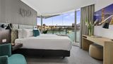 Pullman Quay Grand Sydney Harbour Room