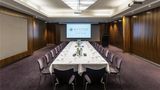 Pullman Quay Grand Sydney Harbour Meeting