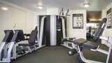Pullman Quay Grand Sydney Harbour Health