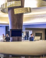 Mercure Brisbane King George Square