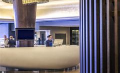 Mercure Brisbane King George Square