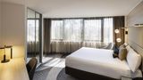 Novotel Sydney Parramatta Room