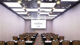 Novotel Sydney Parramatta Meeting