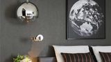 Pullman Melbourne Albert Park Room