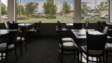 Pullman Melbourne Albert Park Restaurant