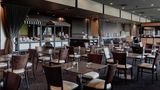 Pullman Melbourne Albert Park Restaurant
