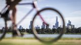 Pullman Melbourne Albert Park Health