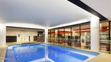Pullman Melbourne Albert Park Pool