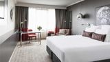 Pullman Melbourne Albert Park Room