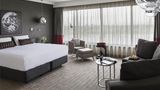 Pullman Melbourne Albert Park Room