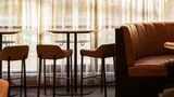 The Playford Adelaide, MGallery Coll. Restaurant