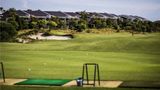 Pullman Magenta Shores Resort Golf