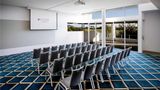 Pullman Magenta Shores Resort Meeting