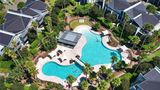 Pullman Magenta Shores Resort Exterior