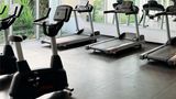 Pullman Magenta Shores Resort Health