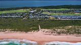 Pullman Magenta Shores Resort Exterior