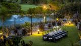 Pullman Magenta Shores Resort Other