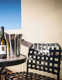 The Sebel Sydney Residence Chatswood