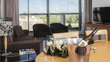 The Sebel Sydney Residence Chatswood Room