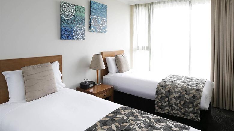 <b>The Sebel Sydney Residence Chatswood Room</b>. Images powered by <a href="https://iceportal.shijigroup.com/" title="IcePortal" target="_blank">IcePortal</a>.