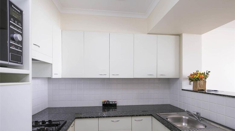<b>The Sebel Sydney Residence Chatswood Room</b>. Images powered by <a href="https://iceportal.shijigroup.com/" title="IcePortal" target="_blank">IcePortal</a>.