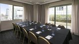 The Sebel Sydney Residence Chatswood Meeting