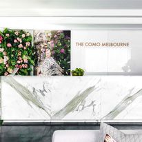 The Como Melbourne
