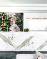 The Como Melbourne