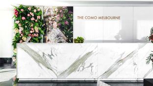 The Como Melbourne