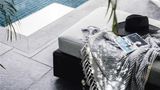 The Como Melbourne Pool