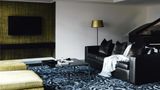 The Como Melbourne Suite